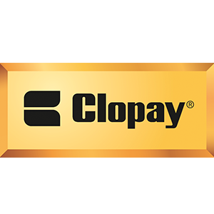 Clopay-1